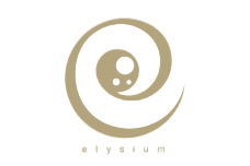 Elysium Logo